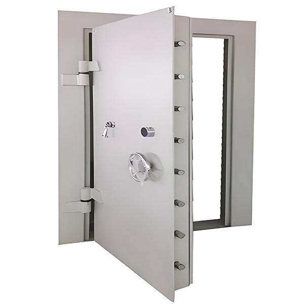 西宁泄爆门 西宁泄爆门