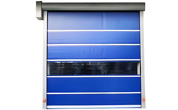 西宁快速门 西宁快速门