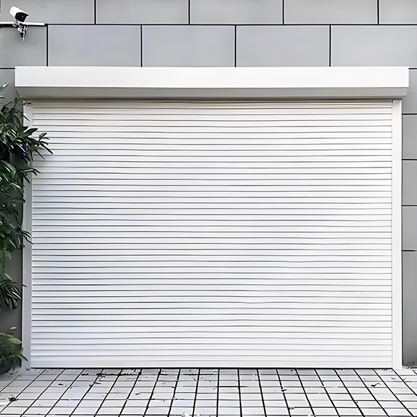 西宁卷帘门 西宁卷帘门