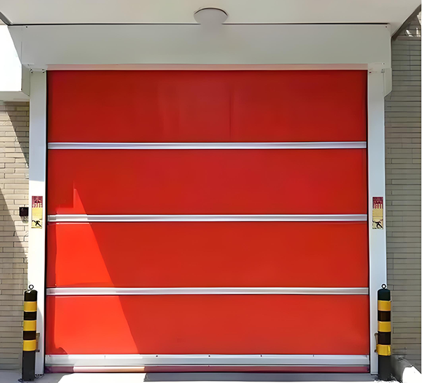 西宁快速门 西宁快速门