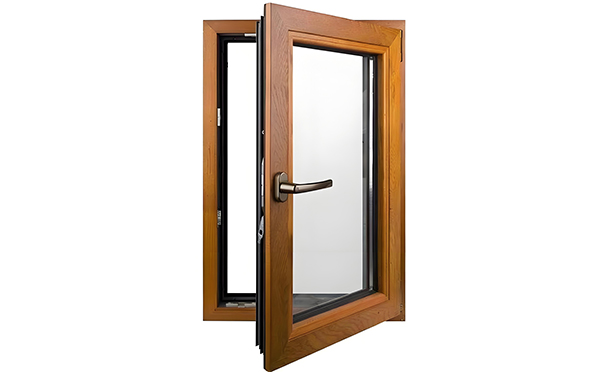 西宁铝制耐火窗 西宁铝制耐火窗