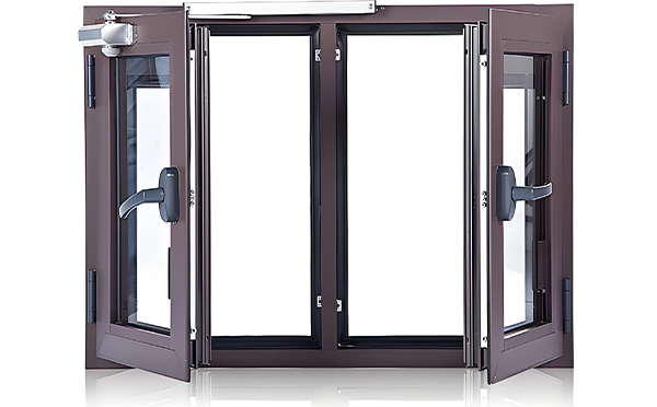 西宁防火窗 西宁防火窗