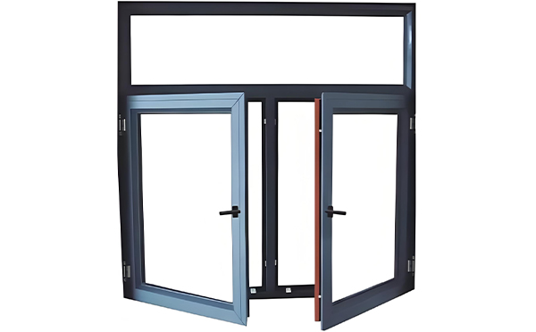 西宁铝制耐火窗 西宁铝制耐火窗