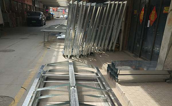 2025西宁排烟窗维护周期与电动开启故障排查 2025西宁排烟窗维护周期与电动开启故障排查